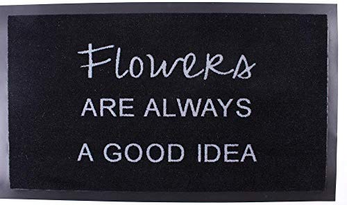 Porta Stuoia Polyester Taglia Unica