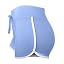 045|spring Blue