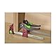 PIHER - INDUSTRIAS PIQUERA Serre-Joint PIHER-16 x 8 cm-30901