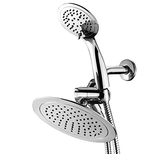 Razor 3-Way Rainfall Combo