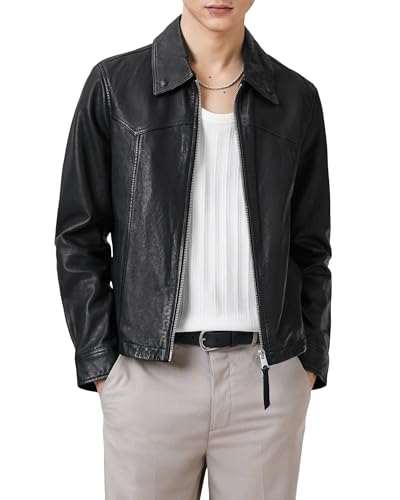 Men's Nellcot Jacket2