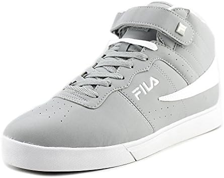fila vulc 13 mid plus