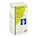 Produktbild CALCIUM DURA Vit D3 Filmtabletten 50 St