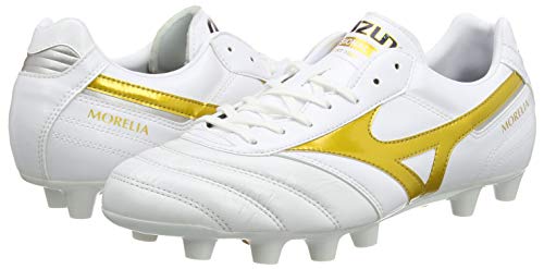 Image of Mizuno unisex-adult mens Football