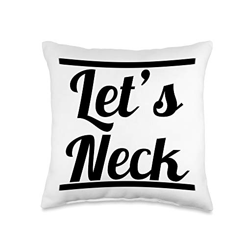 deja pillowcase amazon