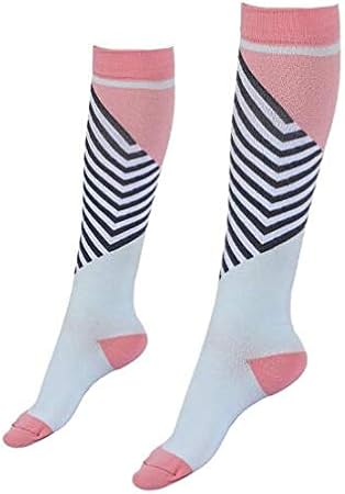 calze a pressione per donne 20 30