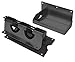 Vestil 11" Cargo Bar Holder