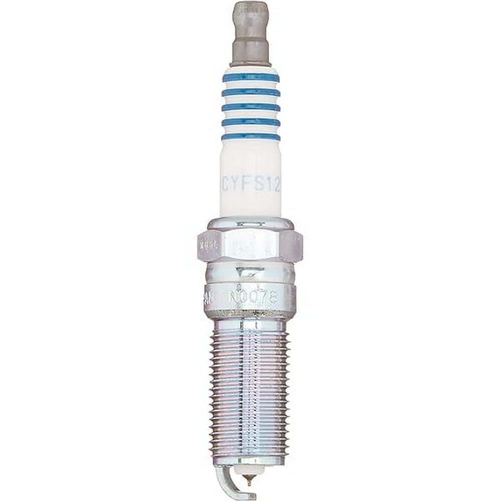 SHAGGg 5351タンク 2枚 Complete Pump,Watkins, 0982701, 2.0HP, 230v, 48 frame, 2