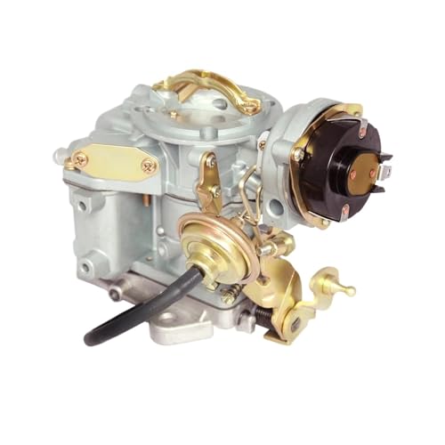 Carburateur de voiture 300 Auto pièce de rechange moteur thermique pour réparation mécanique