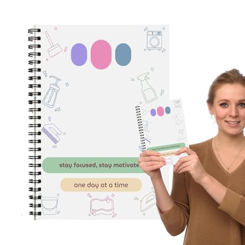 N[jOXgE`FbNXgEXPW[ | Ƃ𐮓ڂłƎXPW[ - ҏW\ȉƎ`F[gő|̐iǗ Lb`Еt l̃^XNǗ