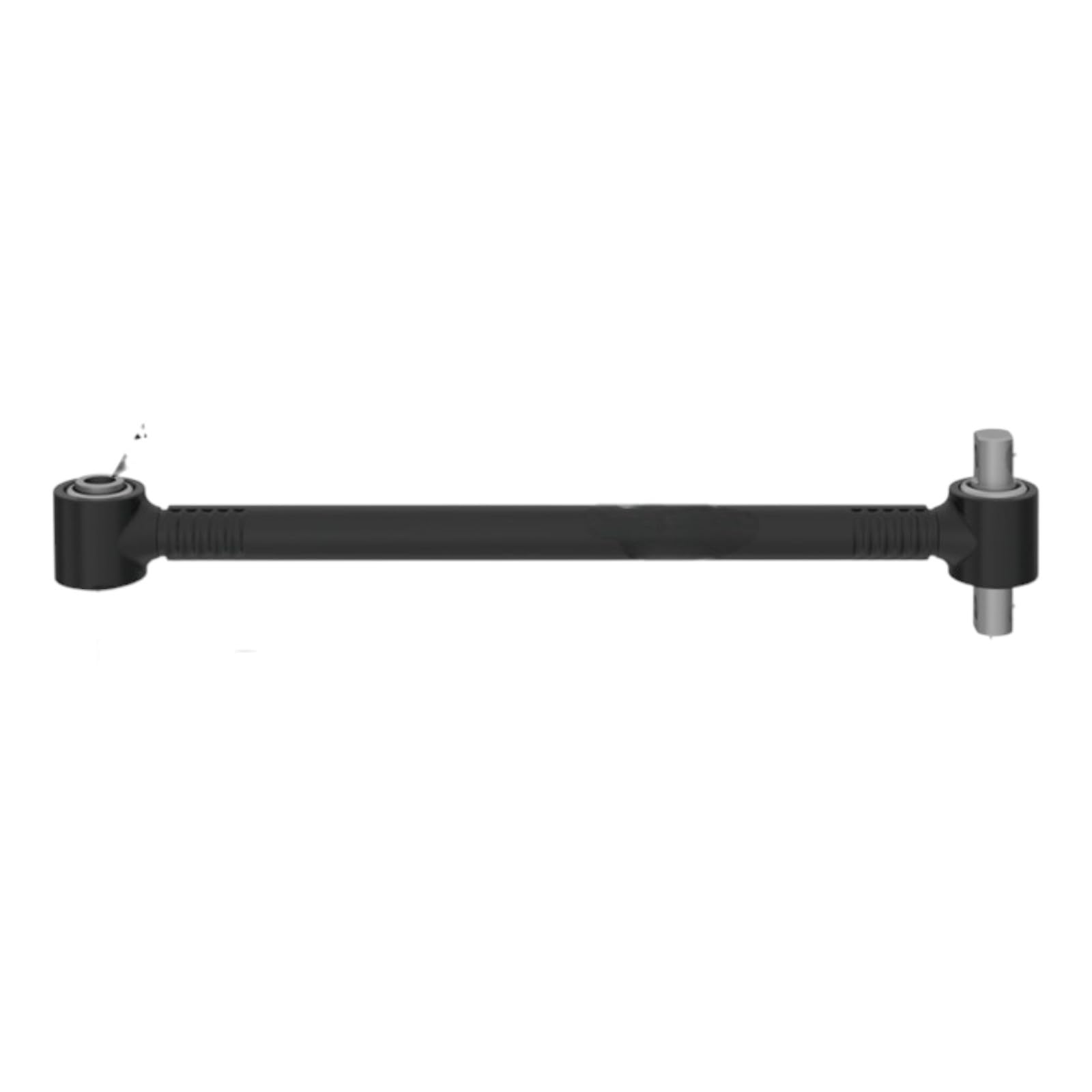 Belgrade Parts & Service, Inc. TMR539CRE - T-Rod Crimped Rubber Rotational 24.62in