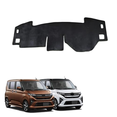 FOR V^ [ LA850S LA860S^ i2025N6`j7C` J[irڎ ԗp_bV{[h}bg Ռ}bg _bV{[hJo[ h}bg tlf ~߉H UVJbgH tȒP V^[ _bV{[h