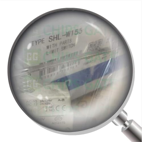 SHL-W155 1Pcs Brand New SHL-W155 (Shlw155) SHL-W155 image 4