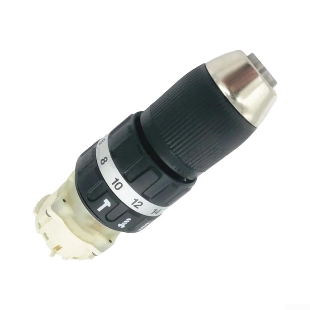 Portabrocas Sin Llave 13mm Para BDF453 BHP453