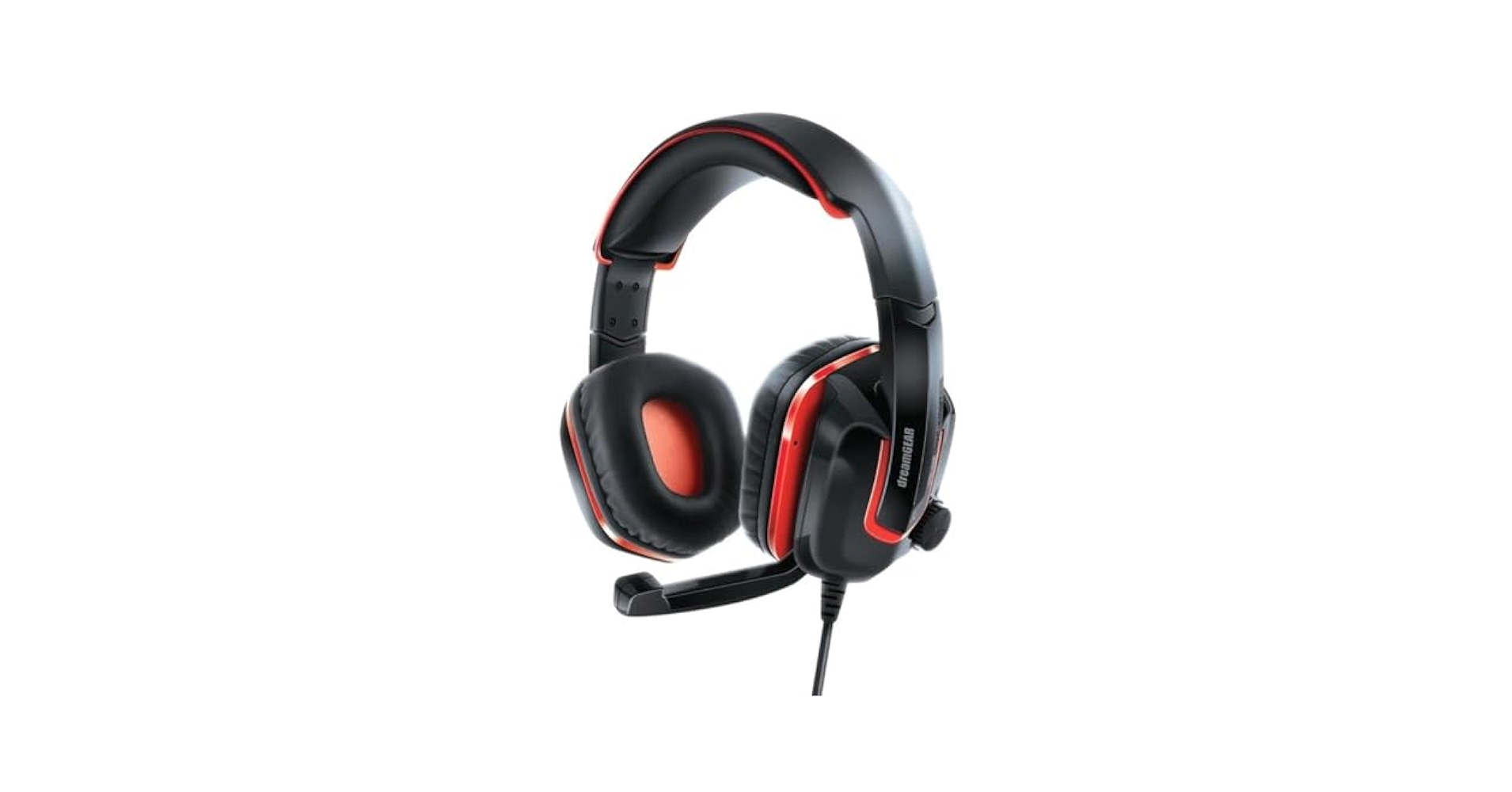dreamGEAR GRX-440 XBOX ONE用 ゲームヘッドセット ブラック/グリーン Amazon.com: GRX-440 Wired Gaming Headset for Xbox One & Xbox