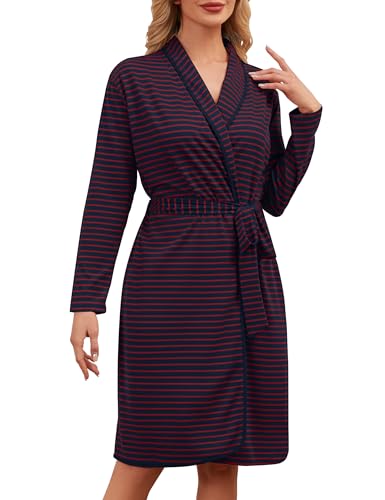 Namatime Rbg[u p XgCv   oX[u y nEXR[g oX[u [EFA |Pbgt, lCr[bhChXgCv, XX-Large