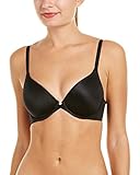 Wacoal Women's Amazing Assets Contour Bra