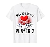 two player pc games split screen Vous cherchez un excellent design de jeu pour Noël ou un anniversaire ? Vous avez trouvé le bon design de joueur. Jeu vidéo cool pour console ou lecteur d'ordinateur.