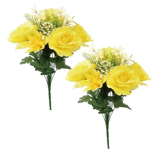 |s[É  dp  d d 傫 40cm ~ ~ ފ Q { 12 C25-103
