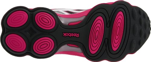 Reebok RunPrime Running Shoe (Infant/Toddler/Little Kid/Big Kid)4