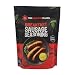TSM Breakfast Sausage Seasoning, 1 lb. 8 oz.