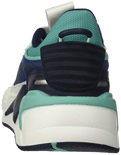 Image of PUMA Men's Rs-x Sneaker