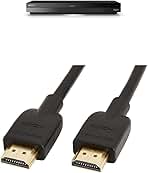 Amazon | 【セット買い】 ソニー 4TB 3チューナー 4K ブルーレイ