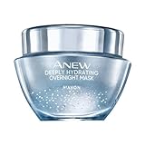 Avon Anew Clinical Defend & Repair Advanced...