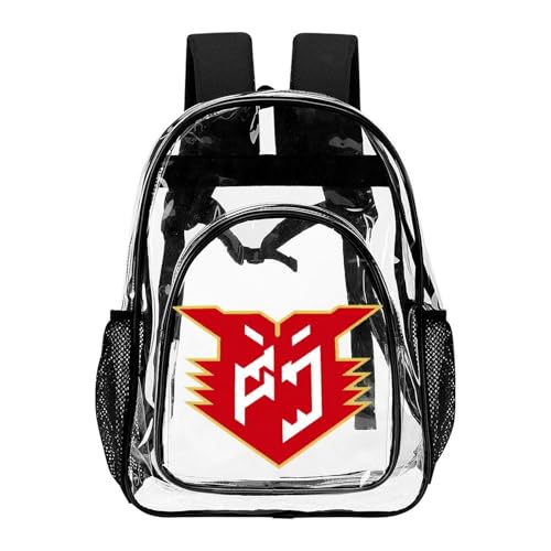 [LAYTEWN] FCOKINAWA 4 bN LbY hZ fCpbN e y  ʊw  Vw̑蕨 spobNpbNLv