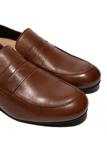 FLY London Men's Derby4