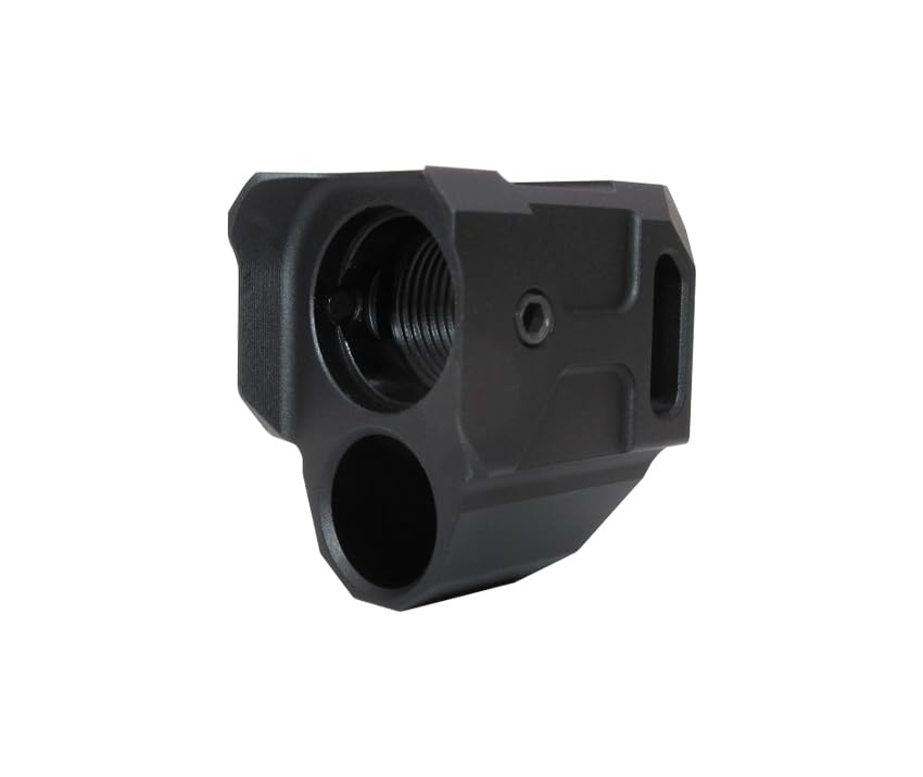 Amazon | WIITECH 東京マルイ等 各社GLOCK Gen.5対応 Herrington