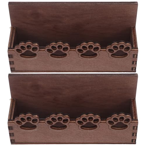 AGFELO 2L܃fUCؐhz_[ ItBXfXNpJ[h[ Ebhdグ̃rWlXJ[hX^h E̐ڂ