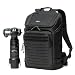 Think Tank DarkLight Tactical Camera Backpack 25L – Black