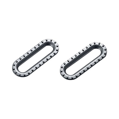 SHIMANO PD-M8000 SPD Road Bicycle Cleat Spacer Set - YL8098030