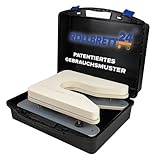 ROLLBRETT24