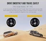 OURANTOOLS B08K7BHN64 lato 4