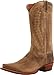 Dan Post Men's Julian Western Shoe