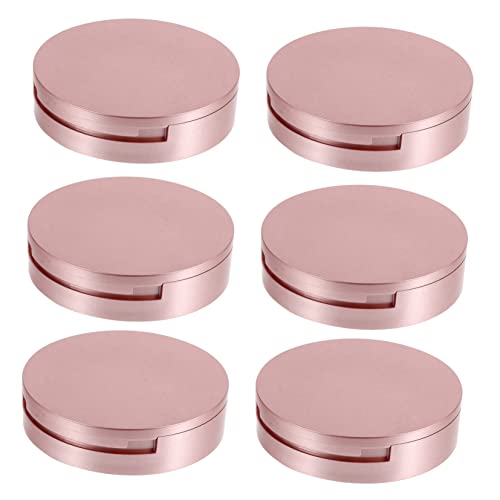 Generic ܂[P[X 6Zbg ی^ ~[t sp RpNg݌v g [