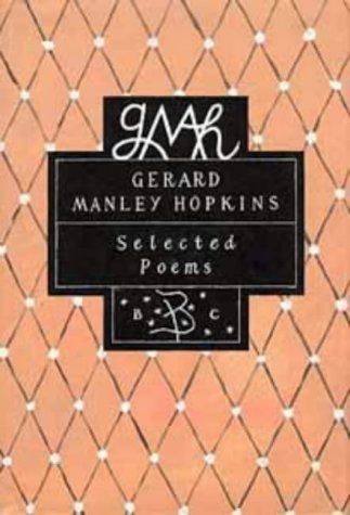 Selected Poems (Bloomsbury Classic Series)