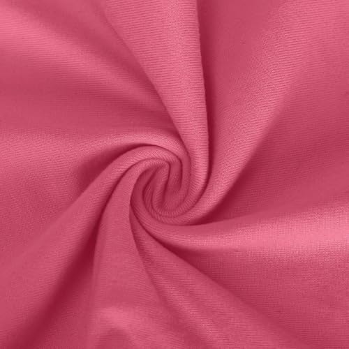 Girls Capris Leggings Stretchy School Yoga Workout Cropped Skinny Pants Tights Kids Toddler Athletic Workout Trousers3