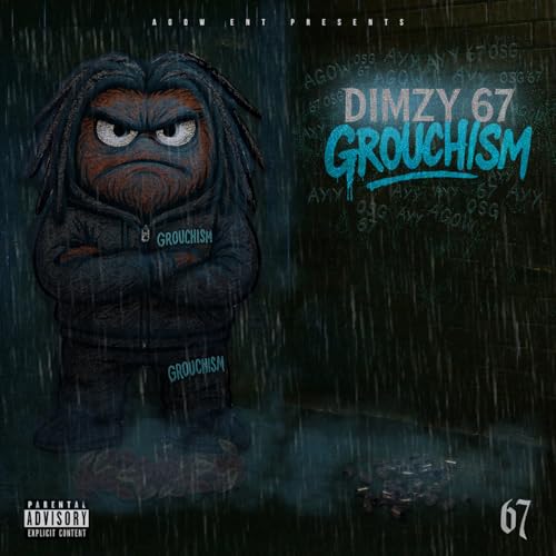 Dimzy & 67