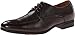 Florsheim Men's Burbank Moc Toe Oxford
