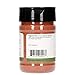 Banyan Botanicals Manjistha Powder, Spice Jar - USDA Organic - Rubia cordifolia - Cleanses The Blood & Lymph - Ayurveda
