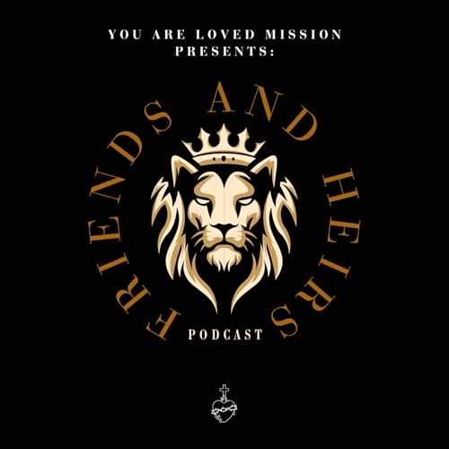 Couverture de Bobby's Story (Transformational Love)