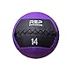 Rep V2 Wall Ball - 14 lb