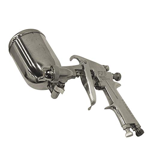 �d�͎��X�v���[�K�� ���a 1.3mm ��e�ʃJ�b�v400cc �� �� �h�� �Ƌ� �v�����f�� �h�� �p�^�[���h��