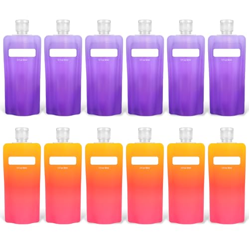 YBEATY gC^[pgx|[` |[^ut̃pbLOobO gxTCYe lߑւ\ ̃XNC[Y|[` Rh~ ̃XNC[Y|[` X^hAbvVv[ RfBVi[ 12