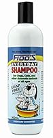FIDO'S EVERYDAY SHAMPOO 500ML