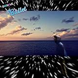 4 Phases of Water [Explicit]