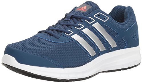 adidas Performance Men's Duramo Lite M Running Shoe